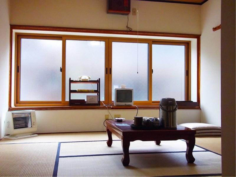 Sukayu Onsen Ryokan Aomori Exterior photo